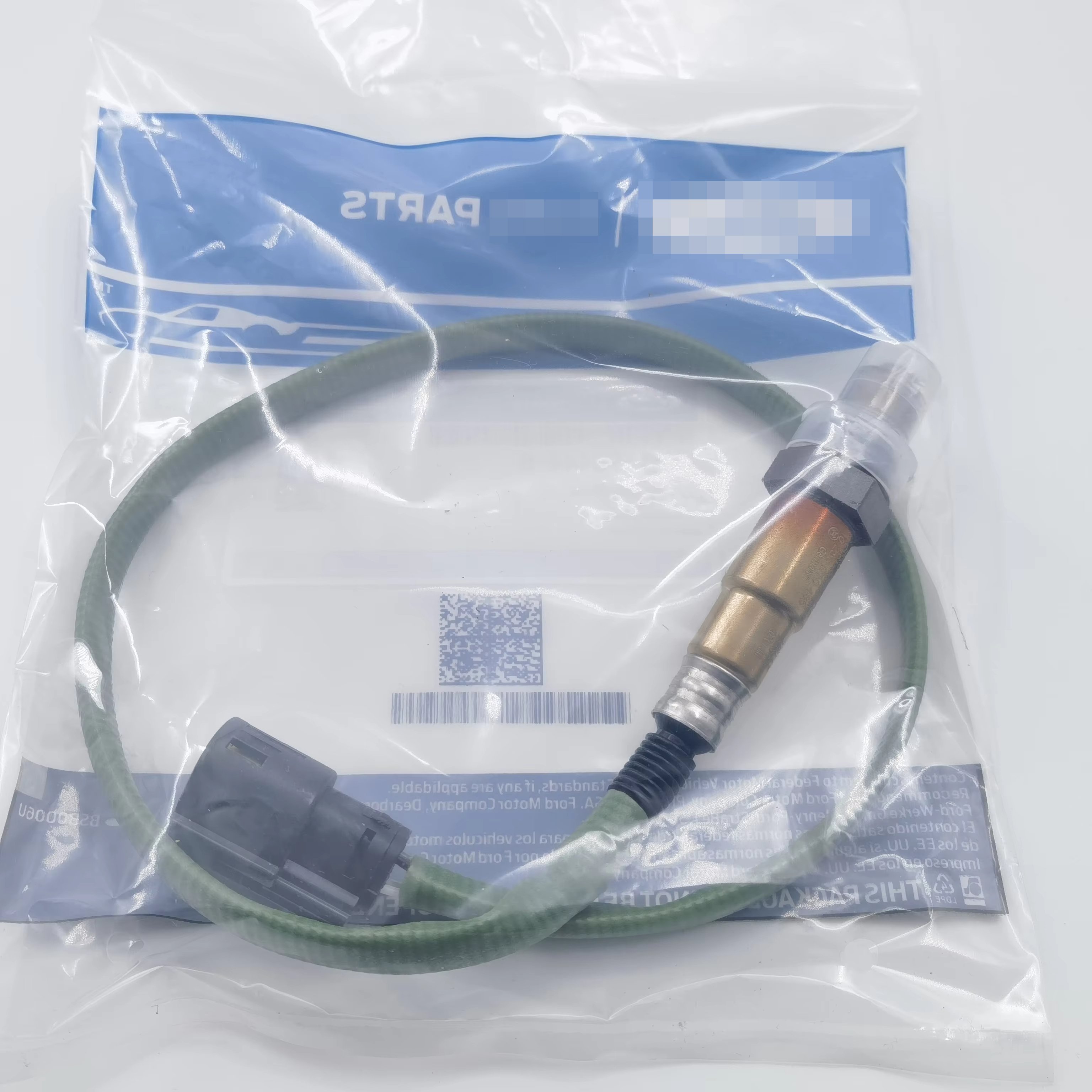 CV619G444AC CV6Z9G444B 1793060 Automotive Lambda Oxygen O2 sensor For Ford CV619G444AC CV6Z9G444B 1793060