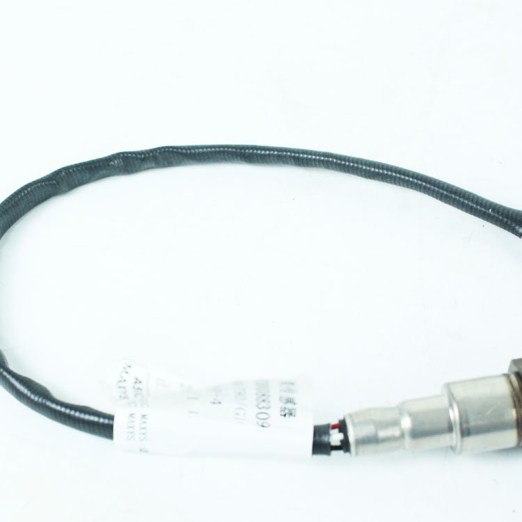 Auto Parts Engine Oxygen Sensor C00088309 For Maxus D90/T90/G10/G20/V90 Car Spare Parts