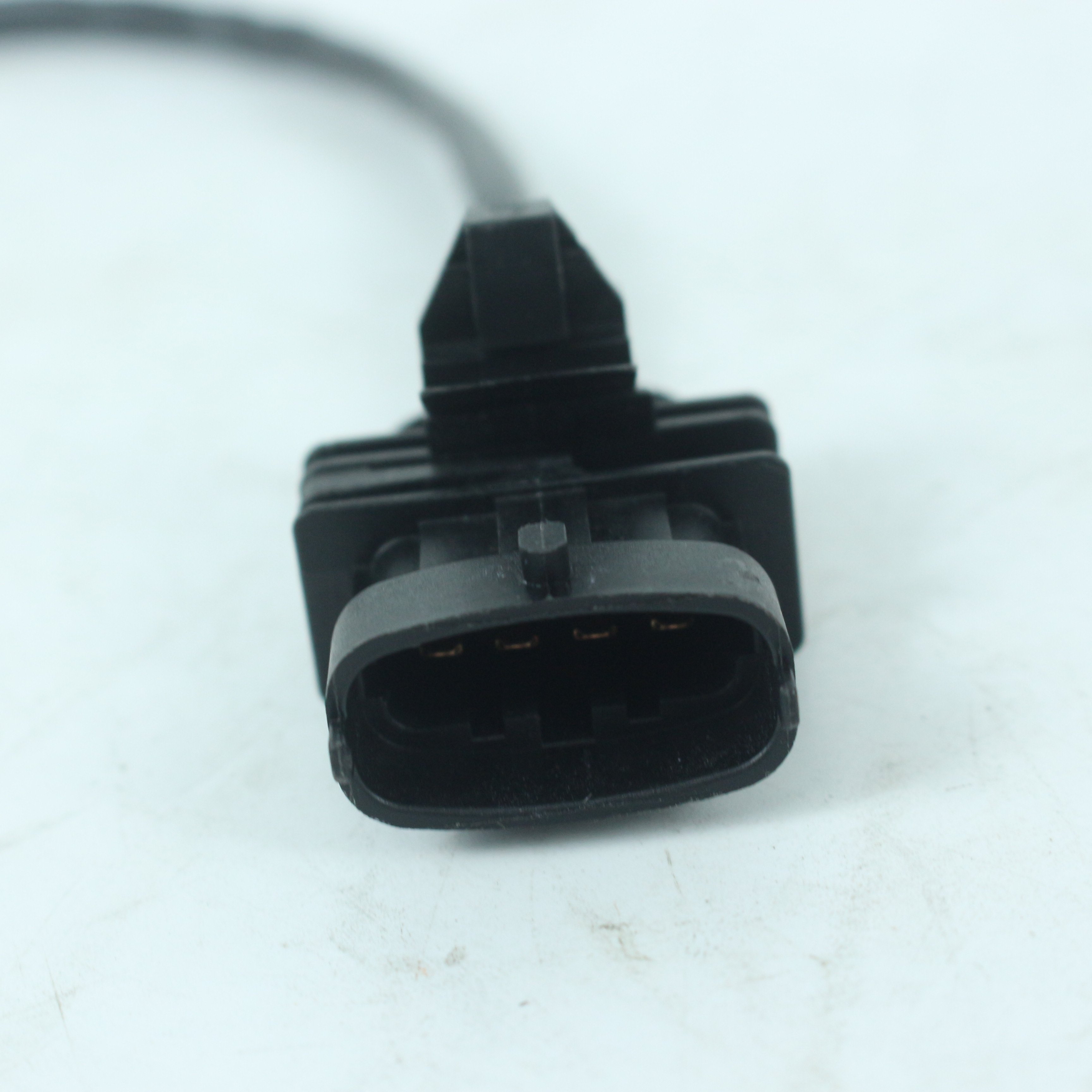 Auto Parts Engine Oxygen Sensor C00088309 For Maxus D90/T90/G10/G20/V90 Car Spare Parts