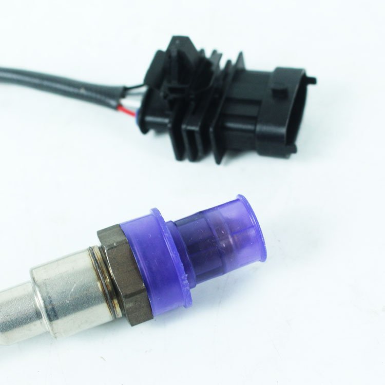 Auto Parts Engine Oxygen Sensor C00088309 For Maxus D90/T90/G10/G20/V90 Car Spare Parts