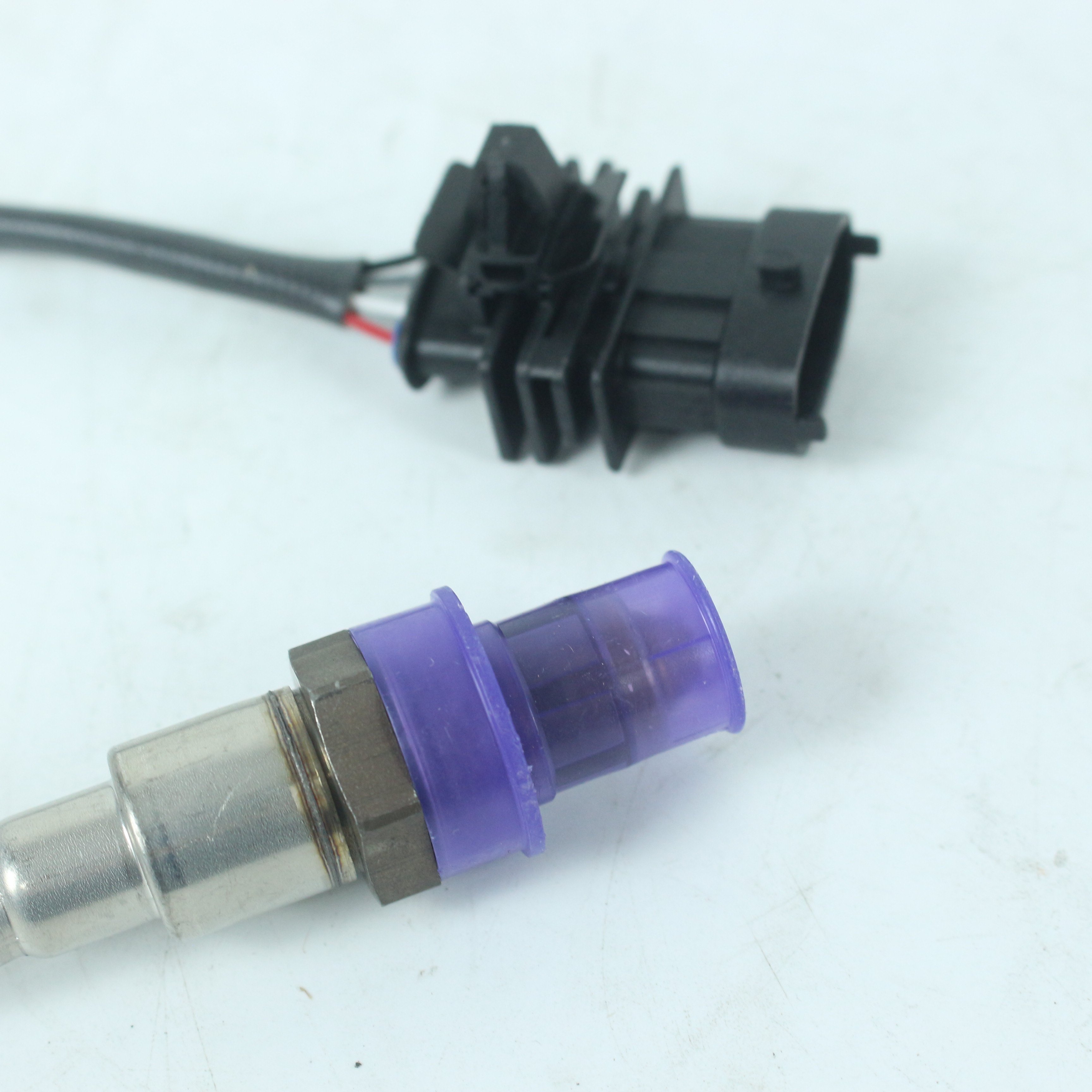 Auto Parts Engine Oxygen Sensor C00088309 For Maxus D90/T90/G10/G20/V90 Car Spare Parts