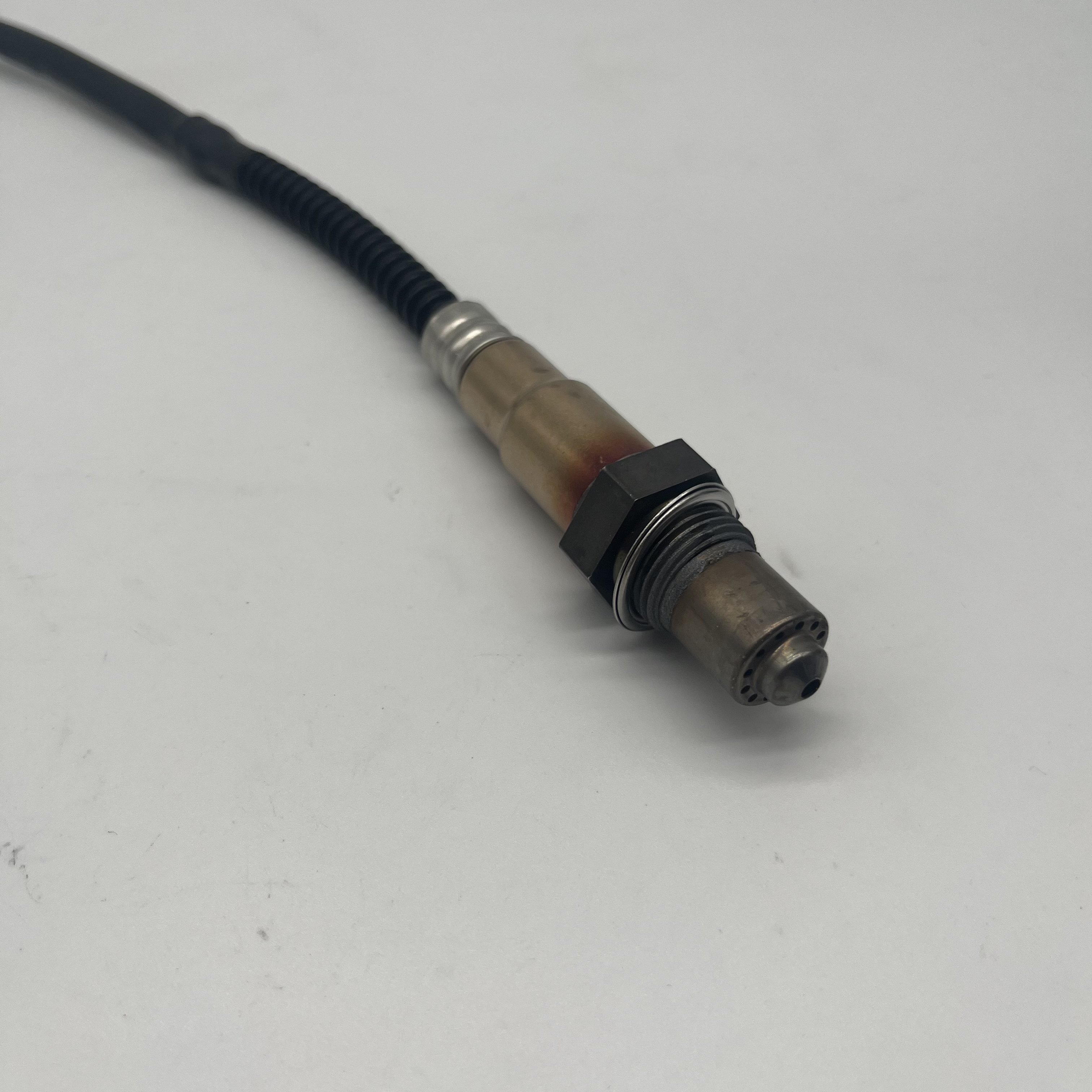 Auto Parts Oxygen Sensor for Chevrolet CRUZE (J300) TRAX GM BUICK REGAL II 1.6 55564243 25198483 0258010069