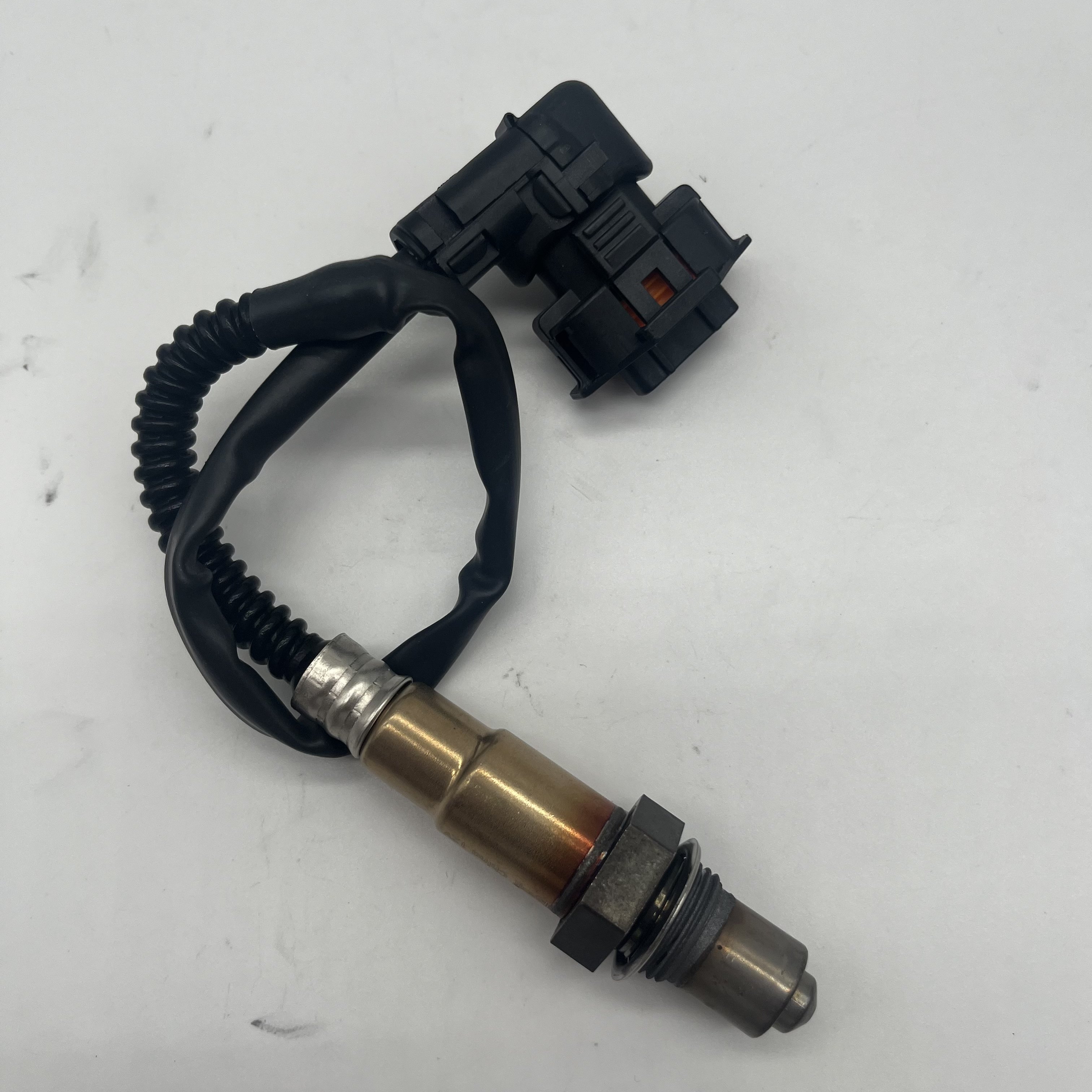 Auto Parts Oxygen Sensor for Chevrolet CRUZE (J300) TRAX GM BUICK REGAL II 1.6 55564243 25198483 0258010069