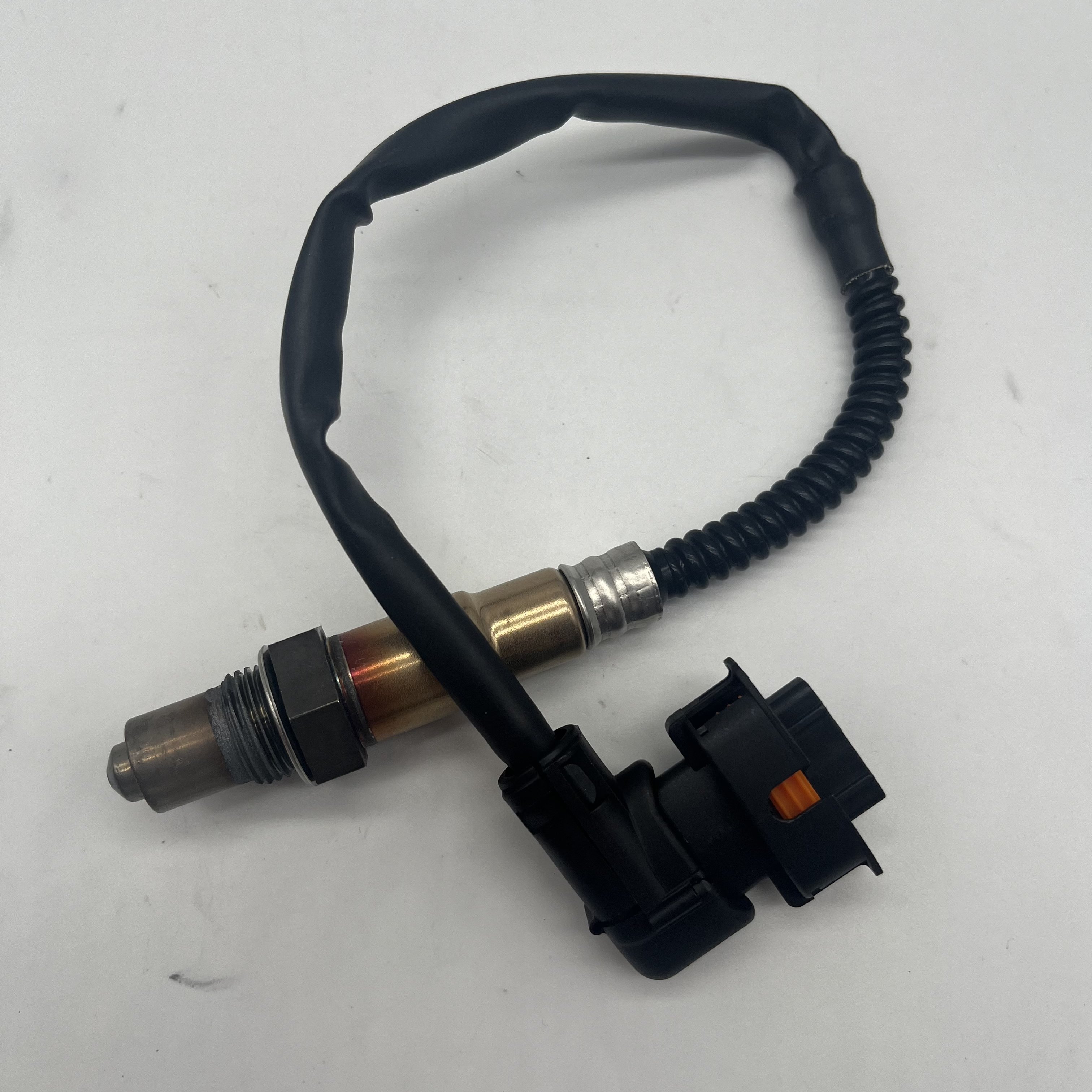 Auto Parts Oxygen Sensor for Chevrolet CRUZE (J300) TRAX GM BUICK REGAL II 1.6 55564243 25198483 0258010069