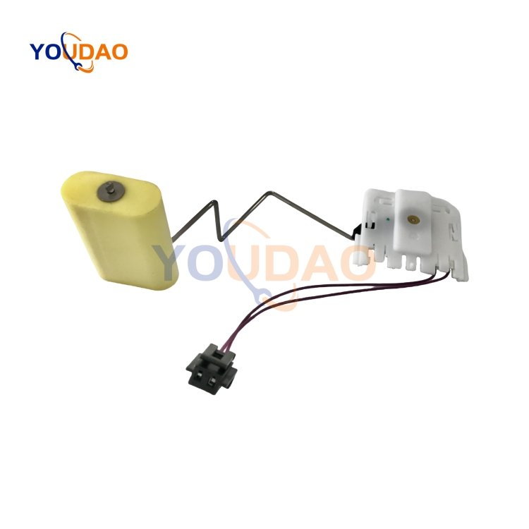 Top Deals 8979431780 8-97943-183-0 New Trends Auto Car Engine Fuel Level Sensor 8-97943-178-0