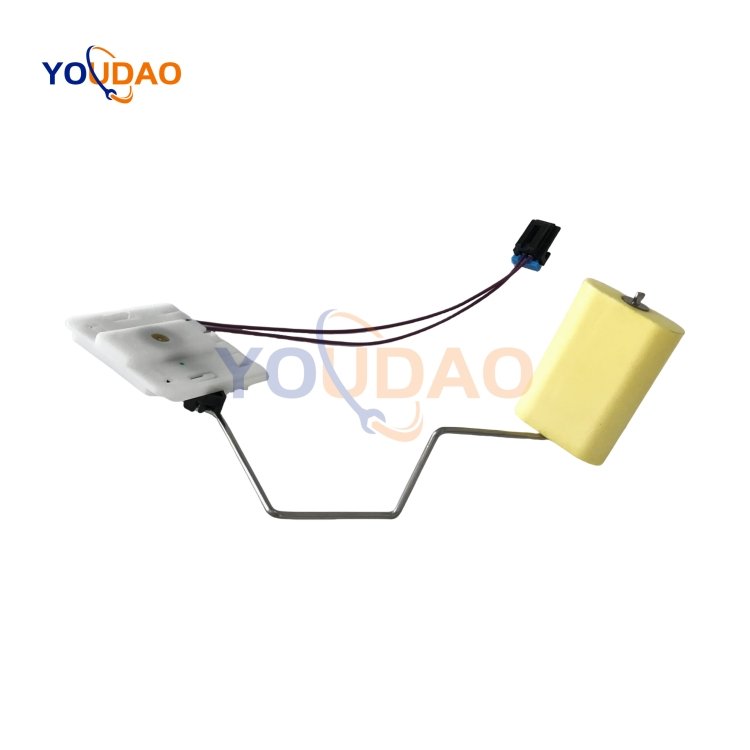 Top Deals 8979431780 8-97943-183-0 New Trends Auto Car Engine Fuel Level Sensor 8-97943-178-0