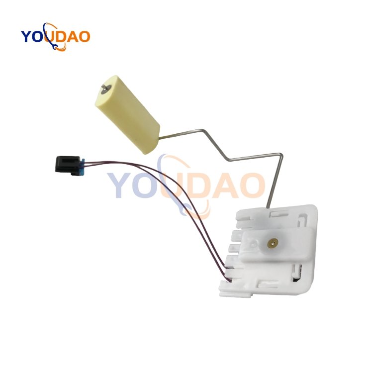Top Deals 8979431780 8-97943-183-0 New Trends Auto Car Engine Fuel Level Sensor 8-97943-178-0