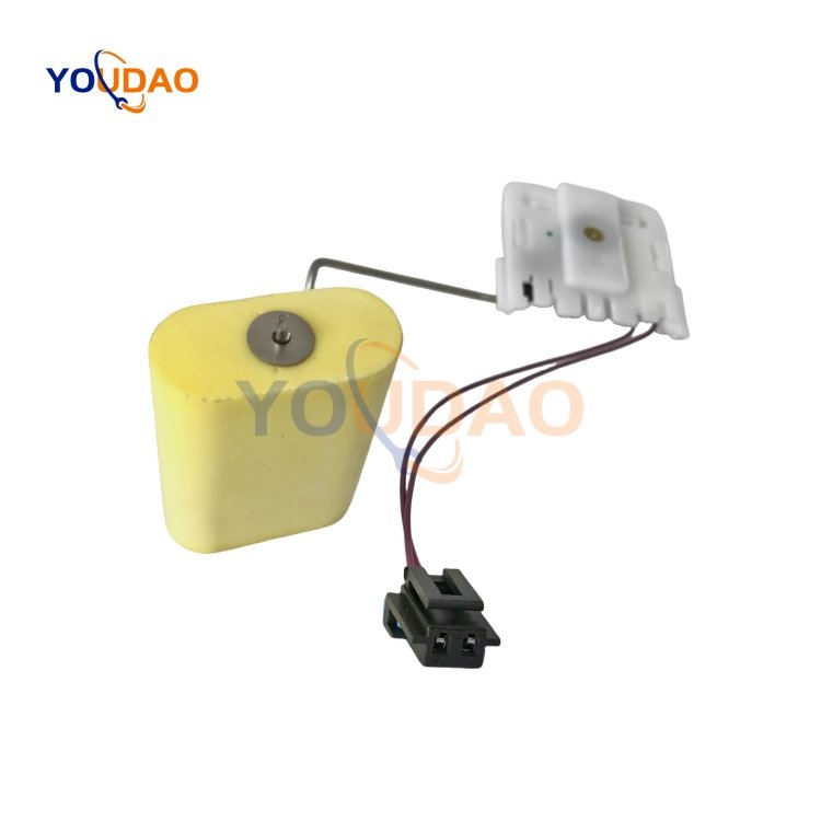 Top Deals 8979431780 8-97943-183-0 New Trends Auto Car Engine Fuel Level Sensor 8-97943-178-0
