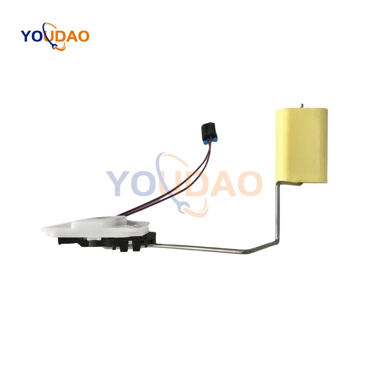 Top Deals 8979431780 8-97943-183-0 New Trends Auto Car Engine Fuel Level Sensor 8-97943-178-0