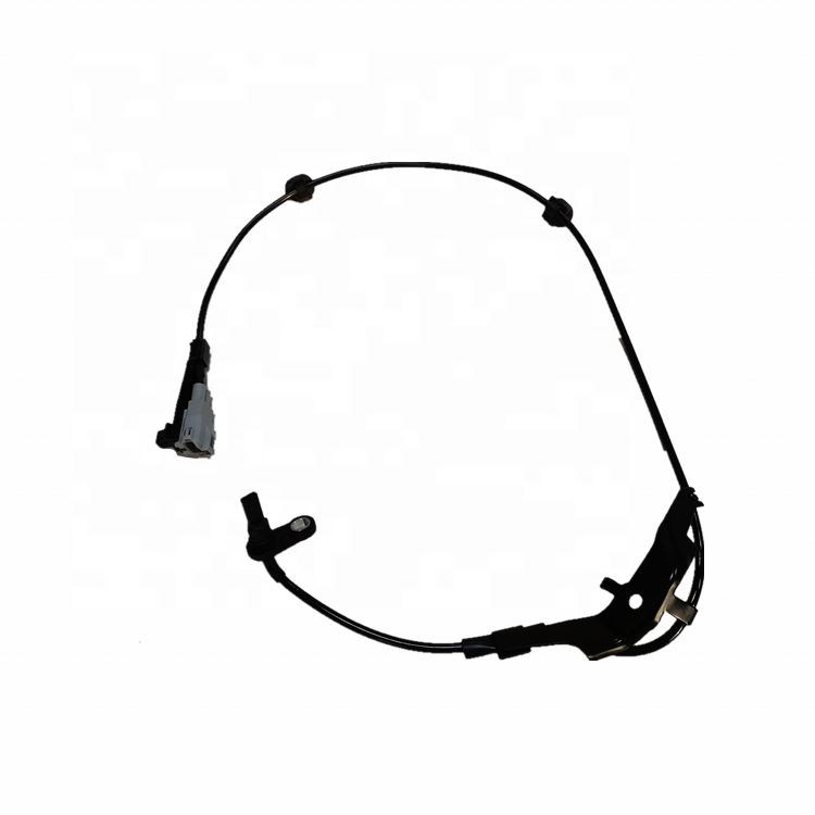 Excellent Performance Car Electrical Systems ABS Wheel Speed Sensor OEM 89545-0K290