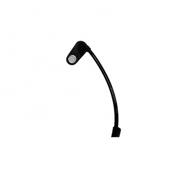 Excellent Performance Car Electrical Systems ABS Wheel Speed Sensor OEM 89545-0K290
