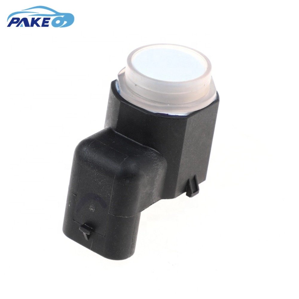 96890A5000 96890-A5000 Bumper PDC Backup Reverse Assist Sensor for Kia Ceed 2012-2015