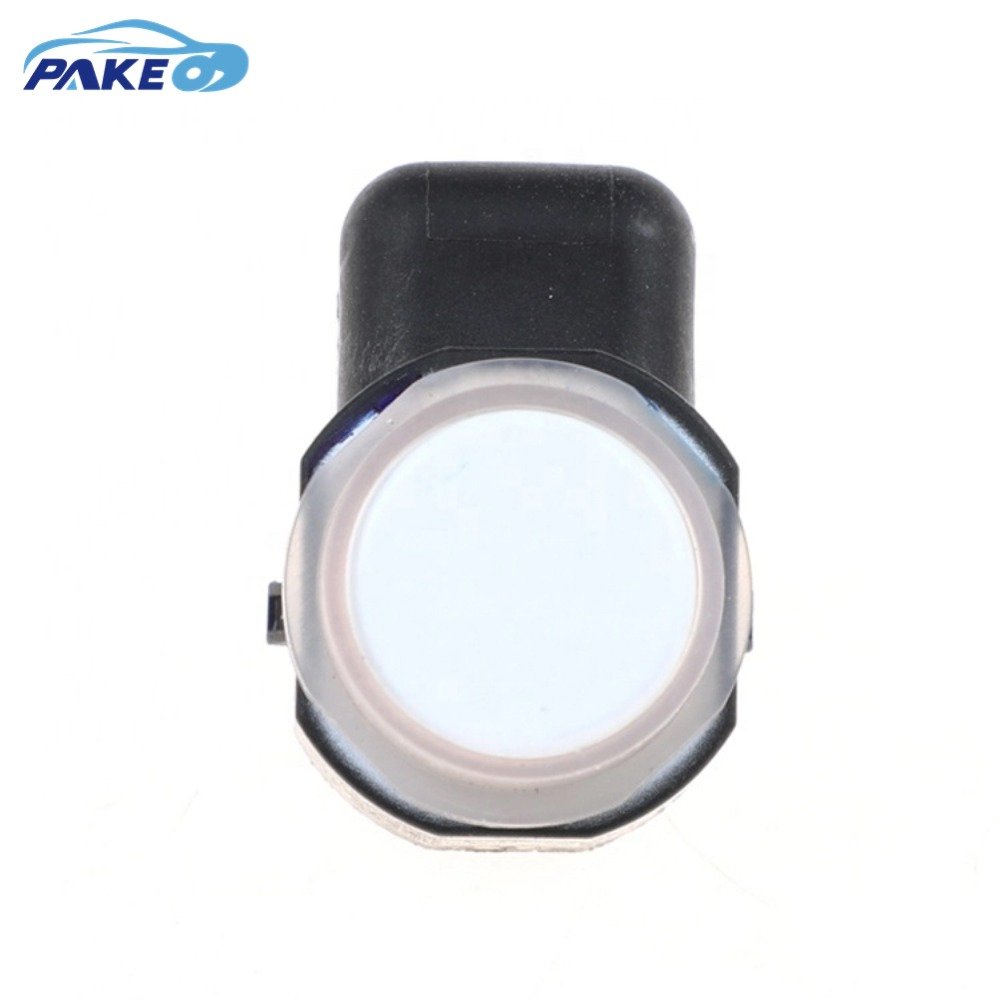 96890A5000 96890-A5000 Bumper PDC Backup Reverse Assist Sensor for Kia Ceed 2012-2015
