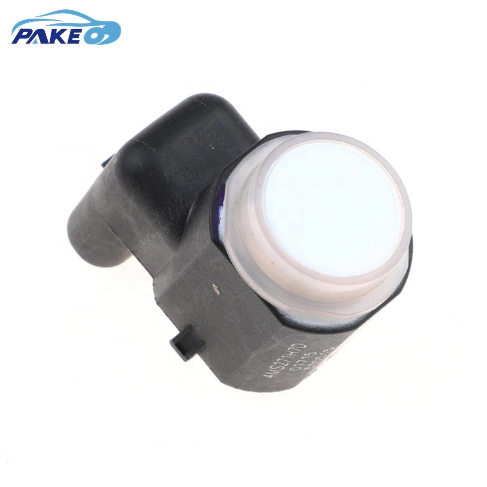 96890A5000 96890-A5000 Bumper PDC Backup Reverse Assist Sensor for Kia Ceed 2012-2015