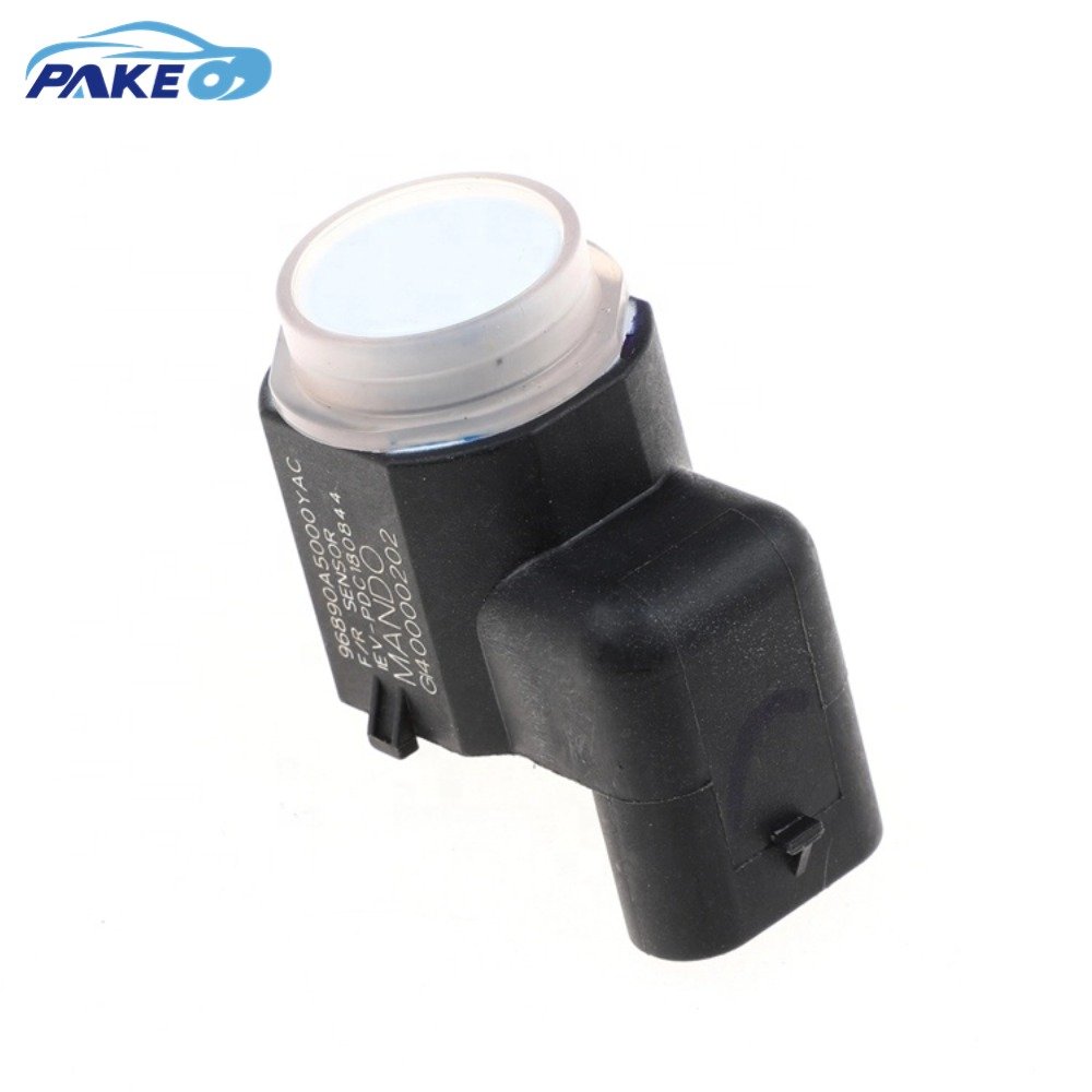 96890A5000 96890-A5000 Bumper PDC Backup Reverse Assist Sensor for Kia Ceed 2012-2015