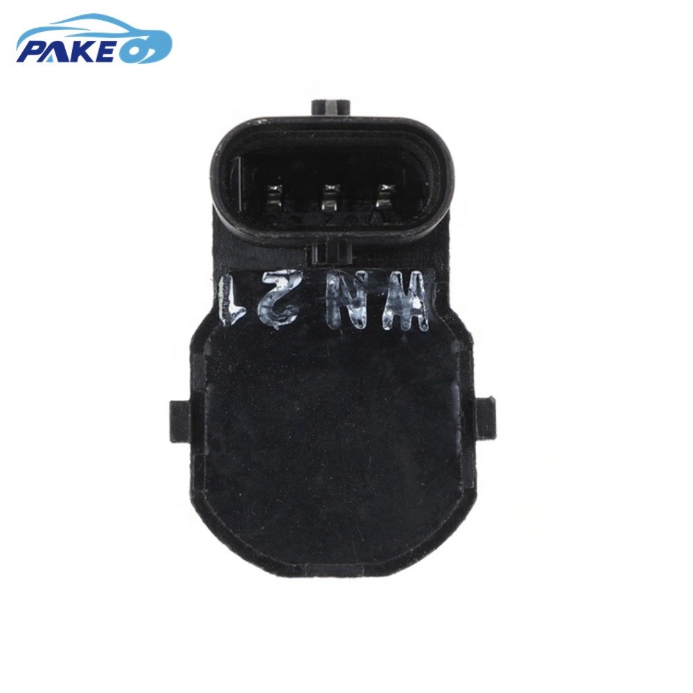 96890A5000 96890-A5000 Bumper PDC Backup Reverse Assist Sensor for Kia Ceed 2012-2015