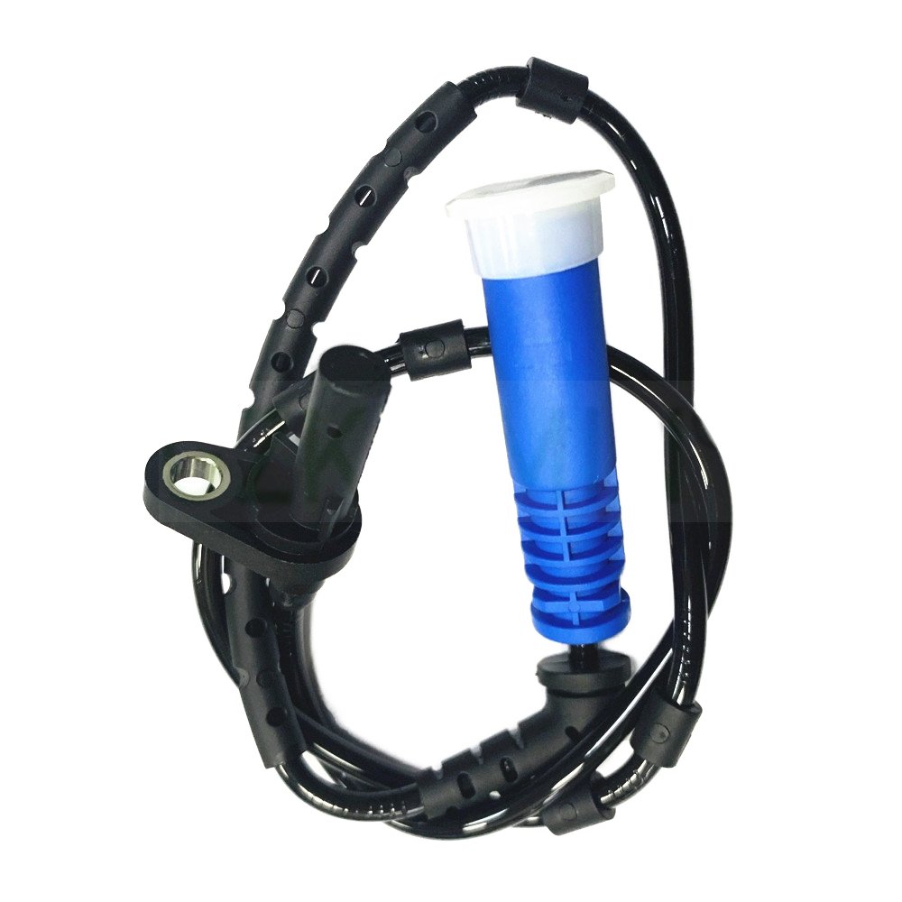 OEM 34523420331 34523405907 Auto Parts High Quality for BMW X3 E83 2004-2017 ABS Wheel Speed Sensor