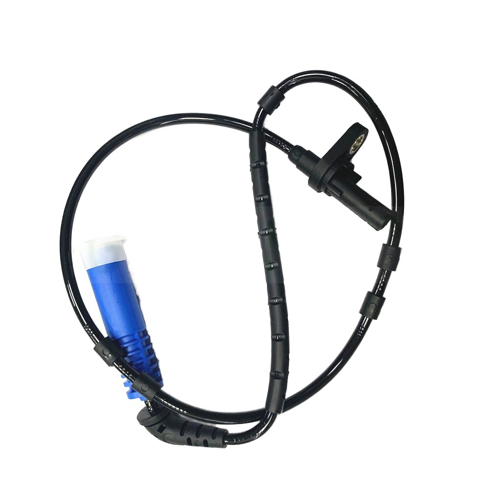 OEM 34523420331 34523405907 Auto Parts High Quality for BMW X3 E83 2004-2017 ABS Wheel Speed Sensor