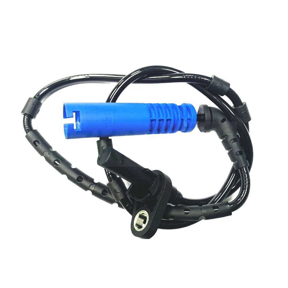 OEM 34523420331 34523405907 Auto Parts High Quality for BMW X3 E83 2004-2017 ABS Wheel Speed Sensor