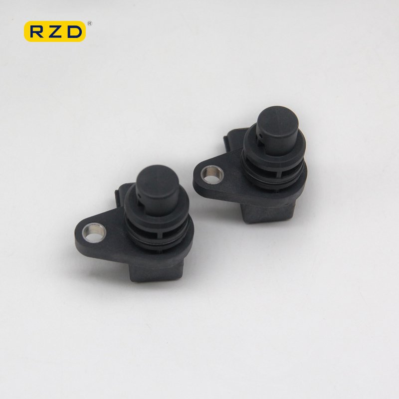 Top quality FN1121551 Automatic Transmission Output Vehicle Speed Sensor For Mazda