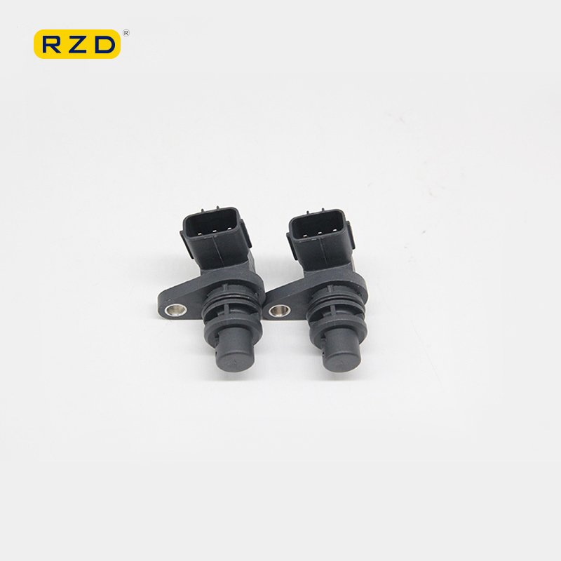 Top quality FN1121551 Automatic Transmission Output Vehicle Speed Sensor For Mazda