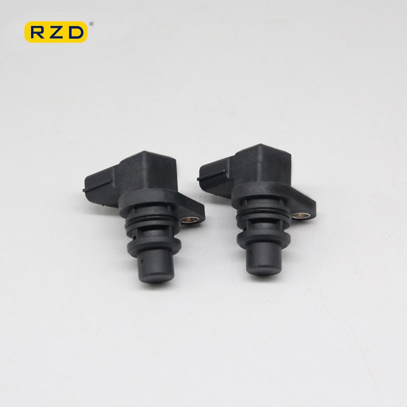 Top quality FN1121551 Automatic Transmission Output Vehicle Speed Sensor For Mazda