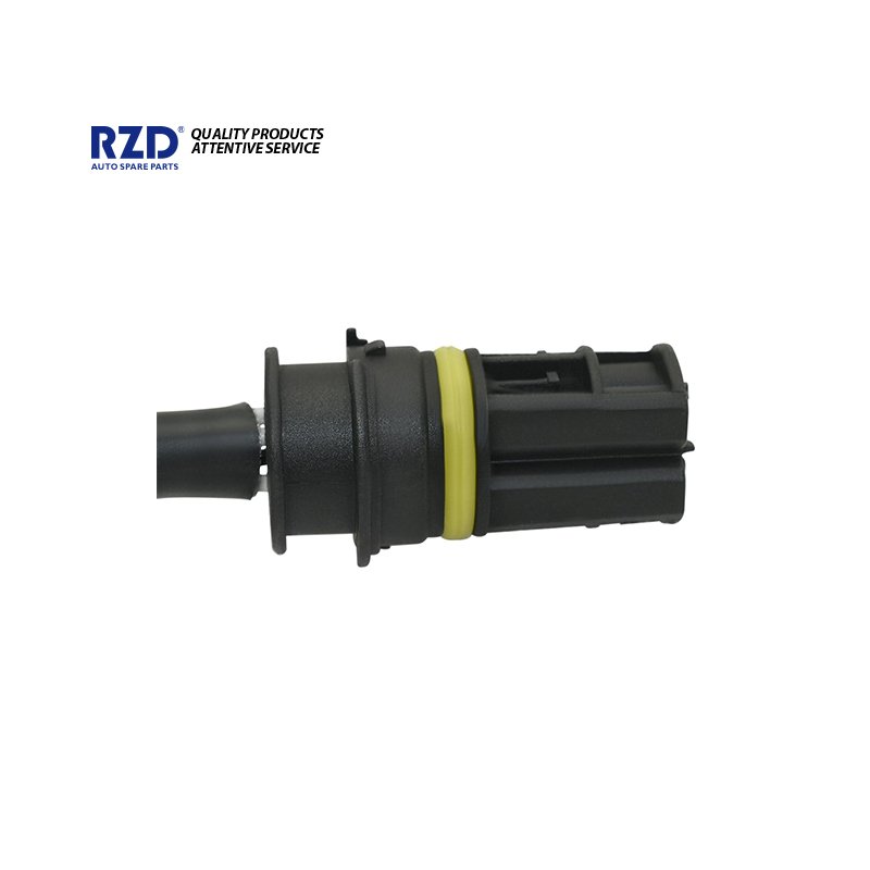 Good Performance Auto Spare Sensor New O2 Oxygen Sensor Rear OEM A0015407917 for Chrysler Crossfire Mercedes Benz