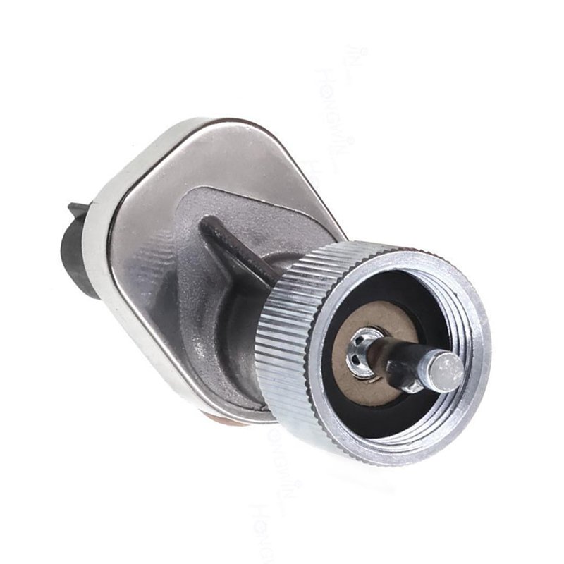 AUTO Vehicle ABS Speed Sensor 83181-20040 for Toyota Land Cruiser Previa Lexus LX450