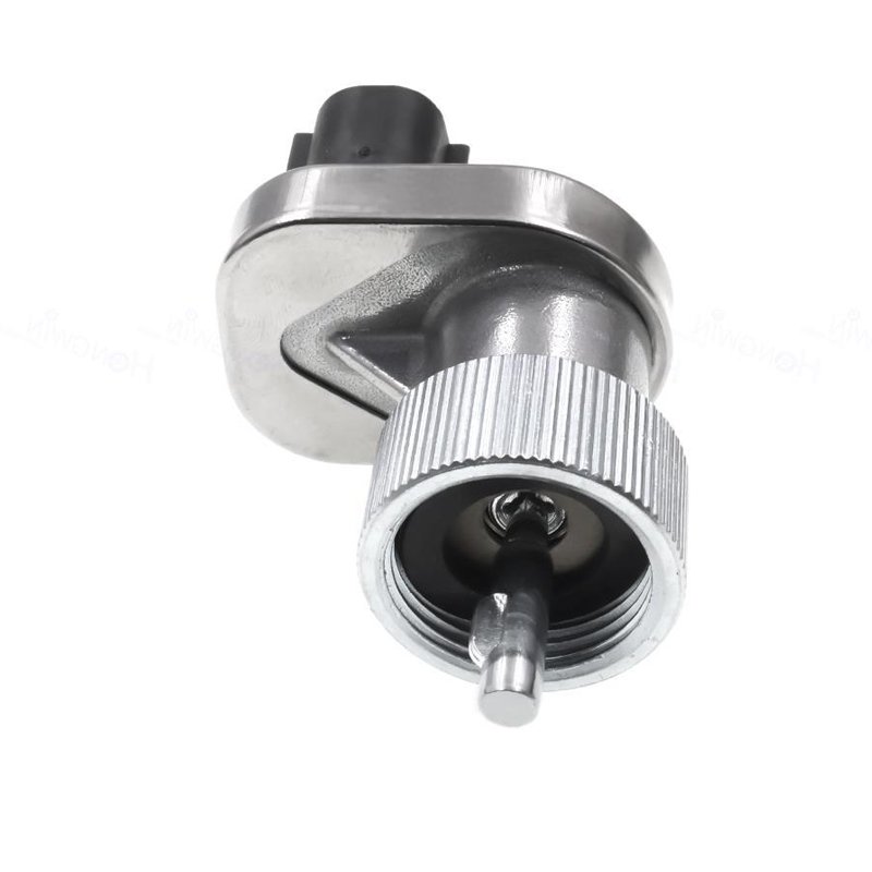 AUTO Vehicle ABS Speed Sensor 83181-20040 for Toyota Land Cruiser Previa Lexus LX450