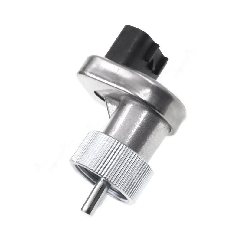 AUTO Vehicle ABS Speed Sensor 83181-20040 for Toyota Land Cruiser Previa Lexus LX450