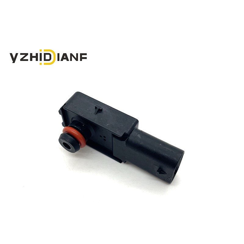 Wholesale OEM Auto Brake Pressure Sensor 83MPP09-02 83MPP0902 For VW Audi Skoda