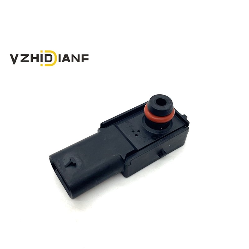 Wholesale OEM Auto Brake Pressure Sensor 83MPP09-02 83MPP0902 For VW Audi Skoda