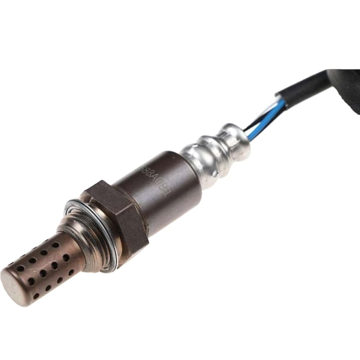 1588A081 149100-6600 Auto Parts Oxygen Sensor for MITSUBISHI 1588A081 149100-6600