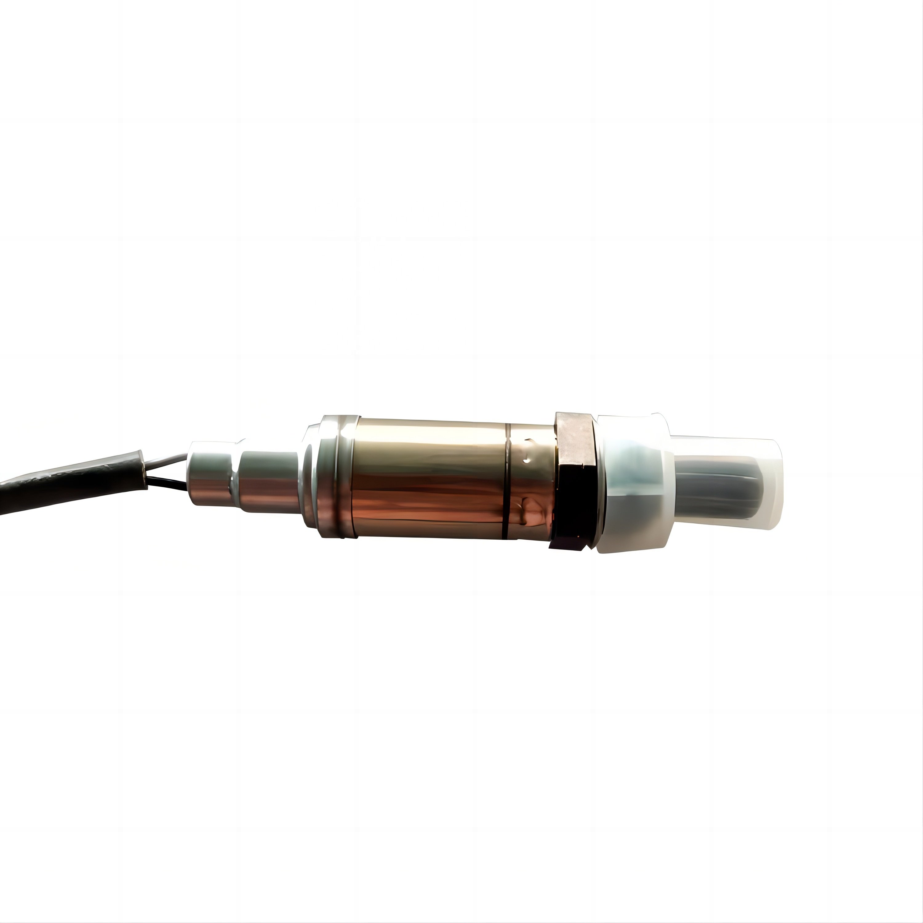 Auto Oxygen O2 Sensor 96864850 96394000 0258002028 for Daewoo Buick Chevrolet