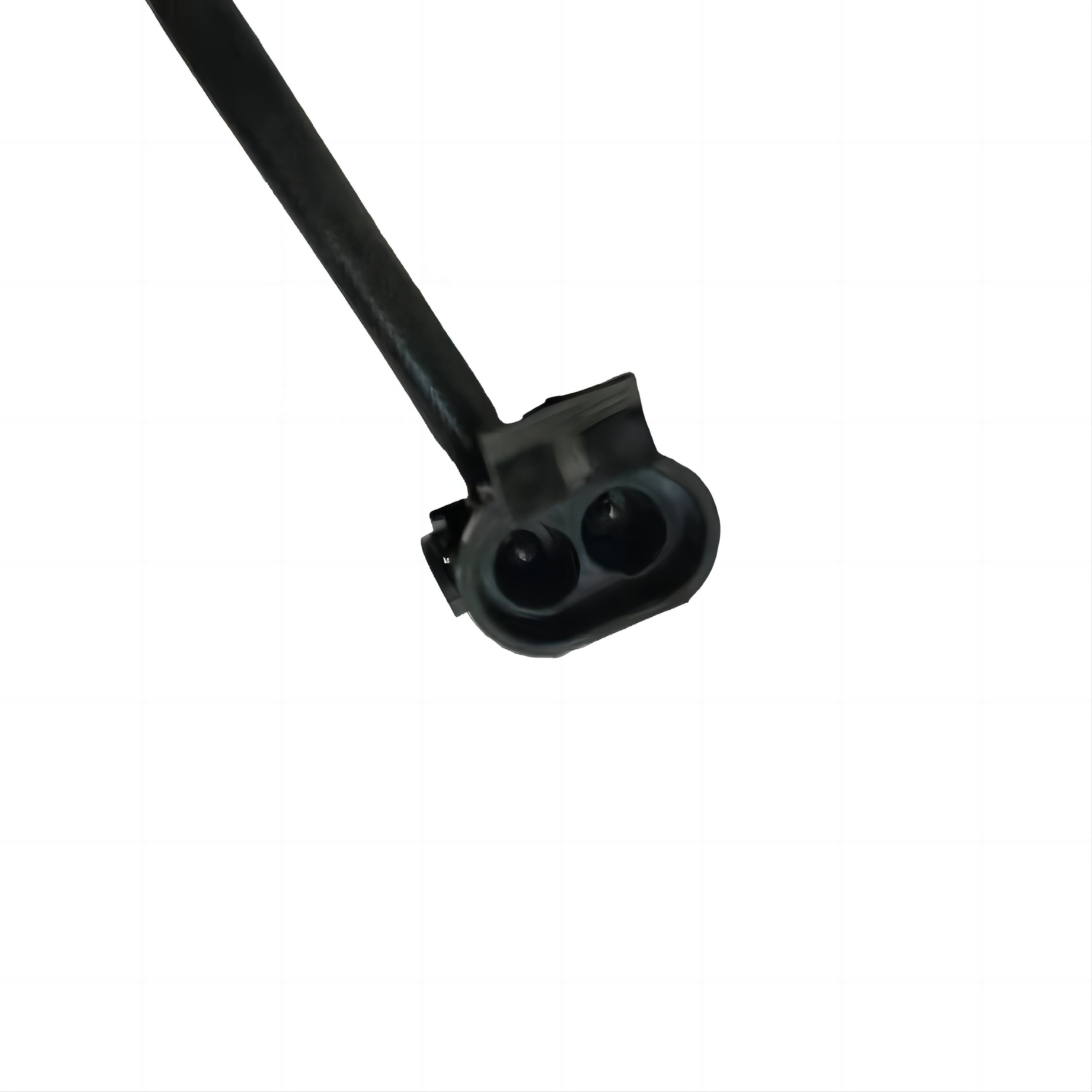 Auto Oxygen O2 Sensor 96864850 96394000 0258002028 for Daewoo Buick Chevrolet