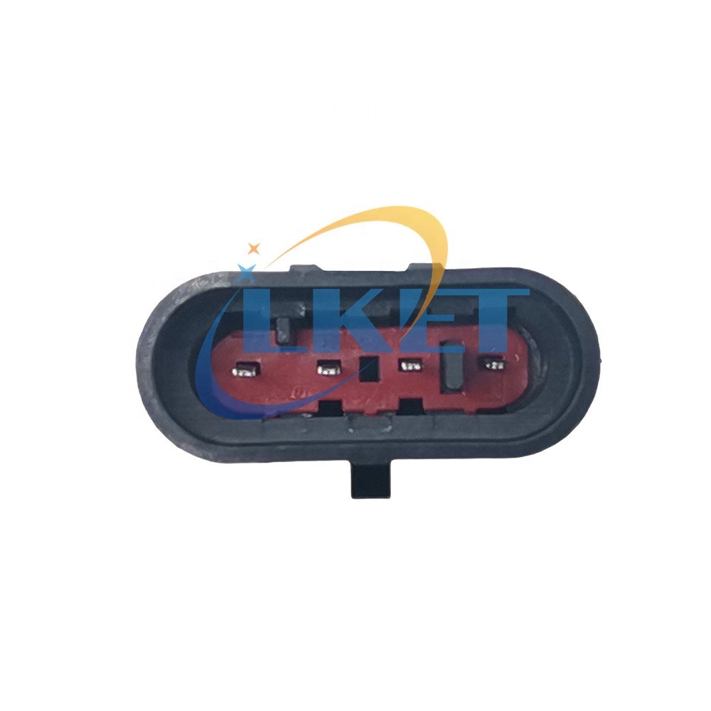 0 258 006 206 Wholesale Upstream Lambda Oxygen Sensor for ALFA ROMEO FIAT IVECO :46751082 0046751082 46750245 504083015