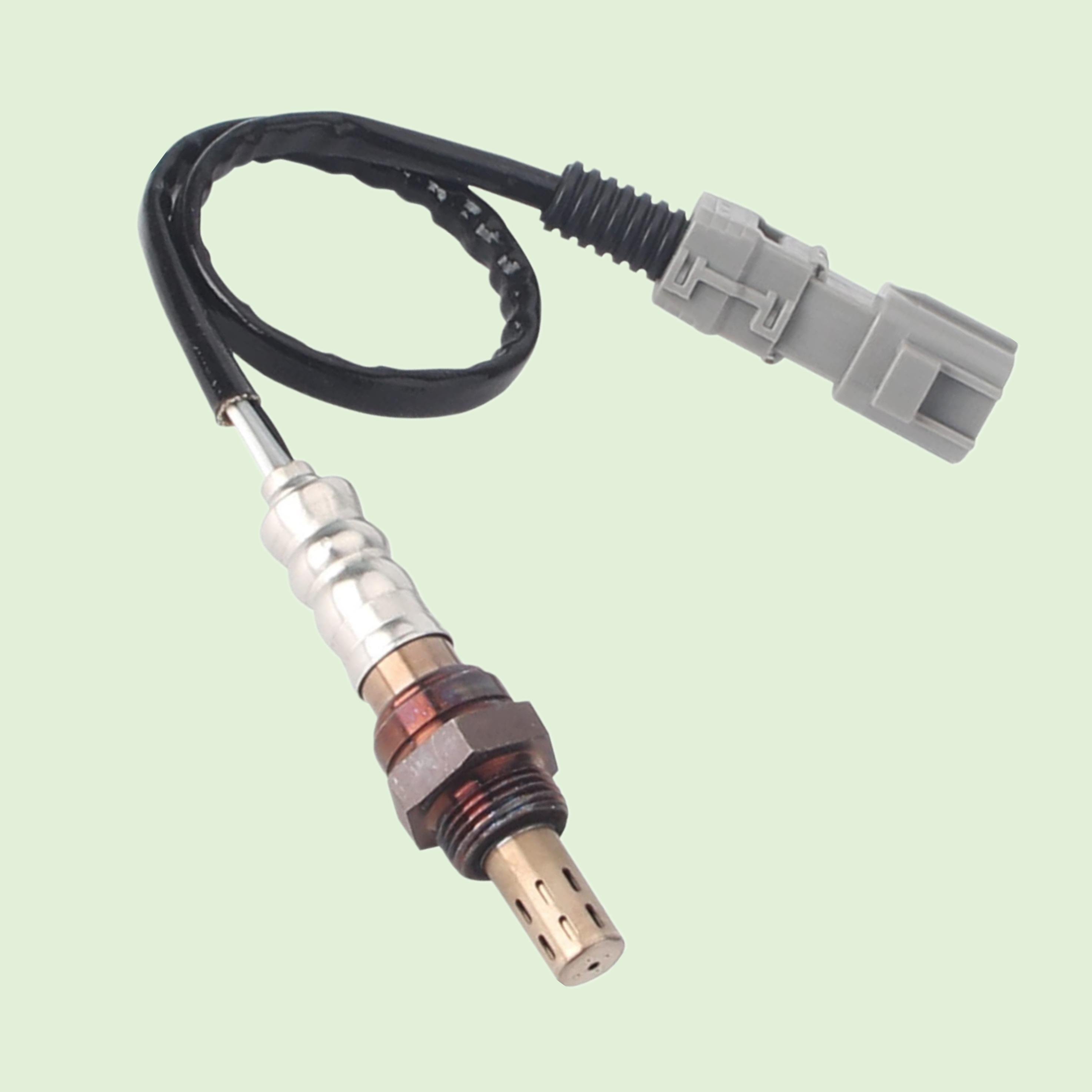 234-4149 Car Oxygen O2 Sensor 2344149 Factory Manufacture Supplier Auto Spare Car Parts