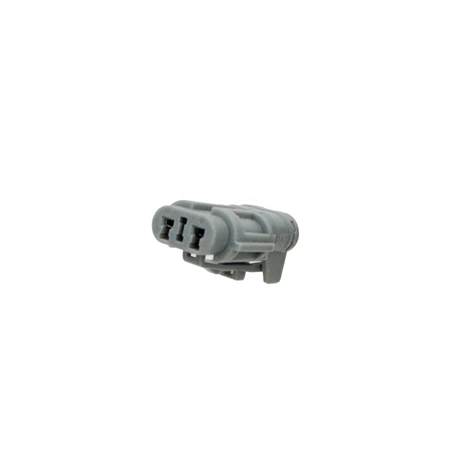 Factory Direct Sales Low Cost Auto Fuel Pressure Sensor CX1017 for YUCHAI Truck
