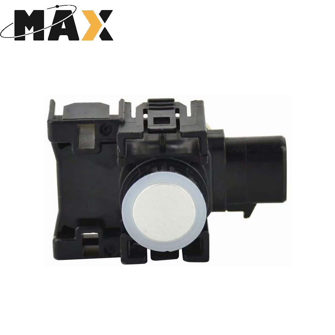 89341-78010 Auto Spare Parts For Toyota Lexus GS200C GS350 IS200 ES350 Car Parking Sensor PDC 89341-78010