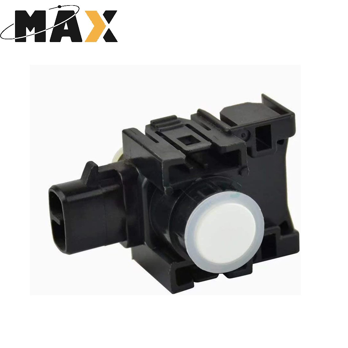 89341-78010 Auto Spare Parts For Toyota Lexus GS200C GS350 IS200 ES350 Car Parking Sensor PDC 89341-78010