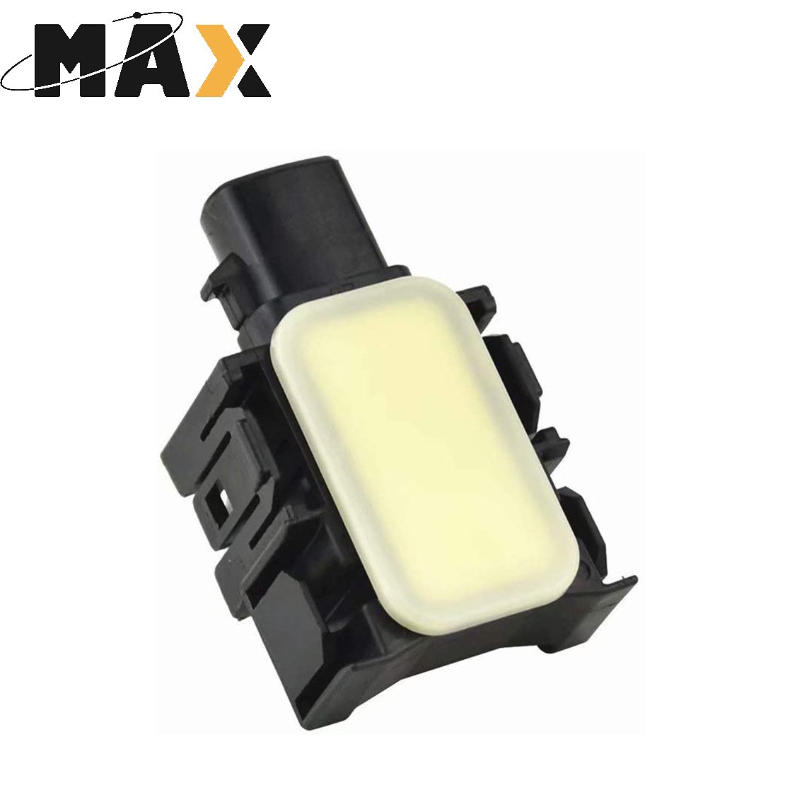 89341-78010 Auto Spare Parts For Toyota Lexus GS200C GS350 IS200 ES350 Car Parking Sensor PDC 89341-78010