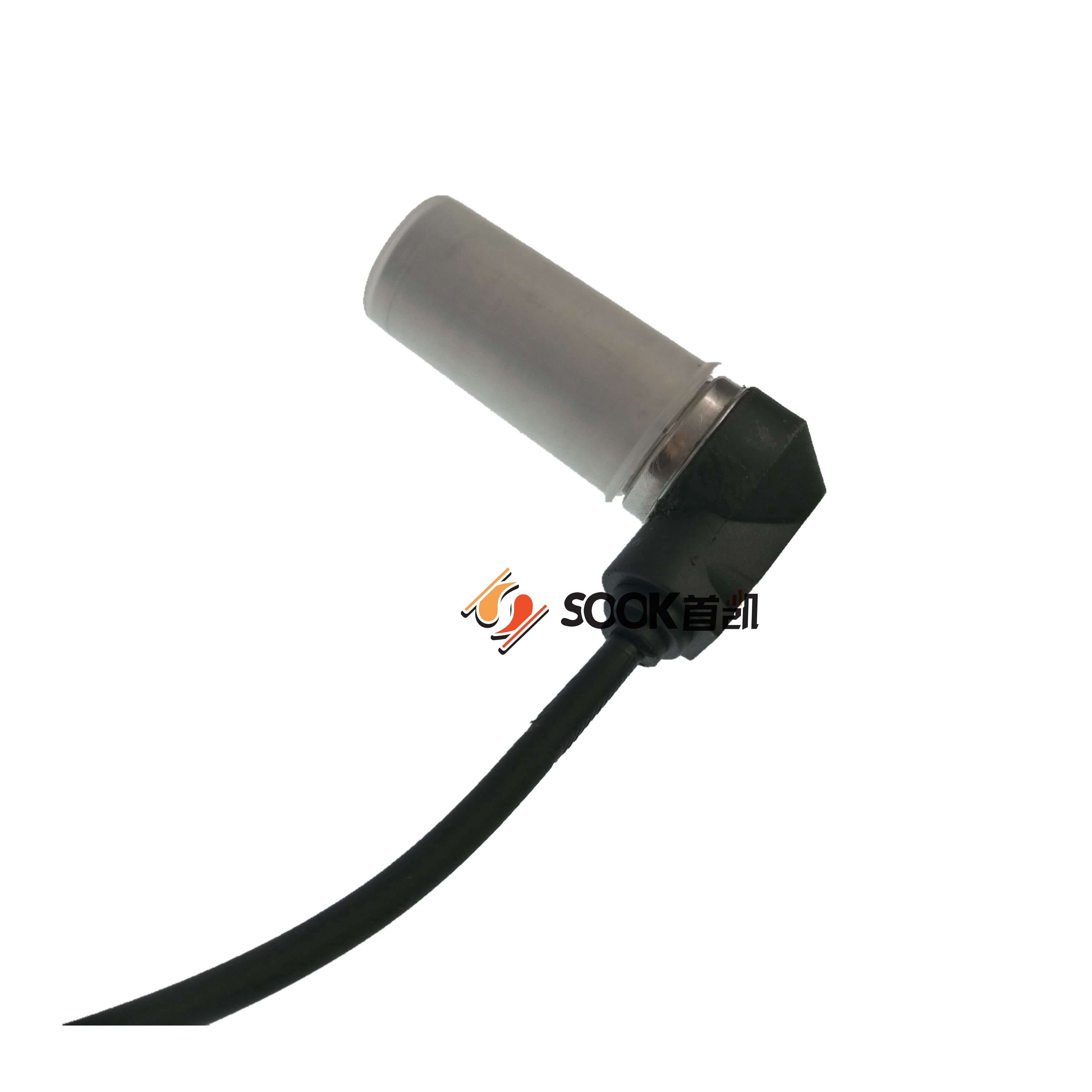 Auto Car ABS Sensor Wheel Speed Sensor OEM NO 4410328080
