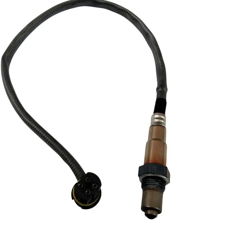 OEM 11787544654 for BMW E60 523i 525i N52 525xi 530i N52 530xi E61 E64 630i LCI HIGH Quality Auto Engine Parts O2 Oxygen Sensor