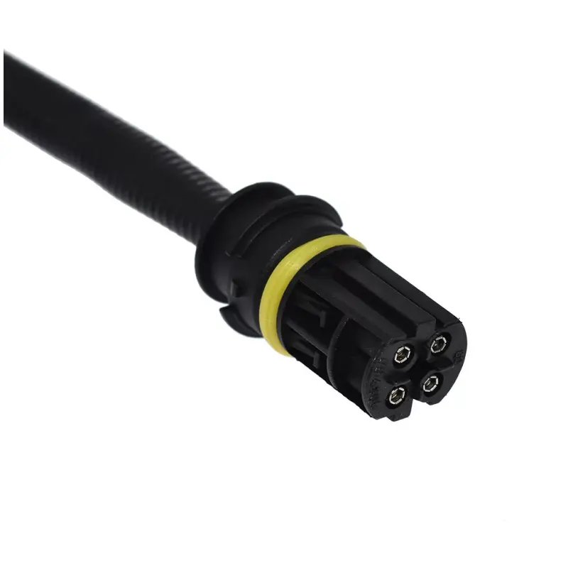 OEM 11787544654 for BMW E60 523i 525i N52 525xi 530i N52 530xi E61 E64 630i LCI HIGH Quality Auto Engine Parts O2 Oxygen Sensor