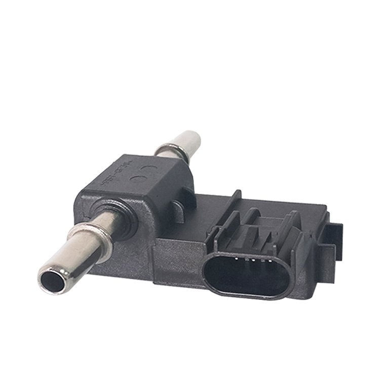 Car Flex Fuel Sensors For BUICK/CHEVROLET/GMC SE1004S FA0001 Car Sensor Auto Composition Flex Fuel Sensor 13507129 13577429