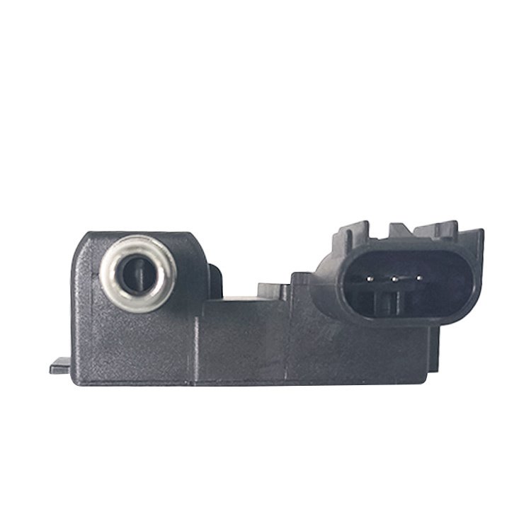 Car Flex Fuel Sensors For BUICK/CHEVROLET/GMC SE1004S FA0001 Car Sensor Auto Composition Flex Fuel Sensor 13507129 13577429