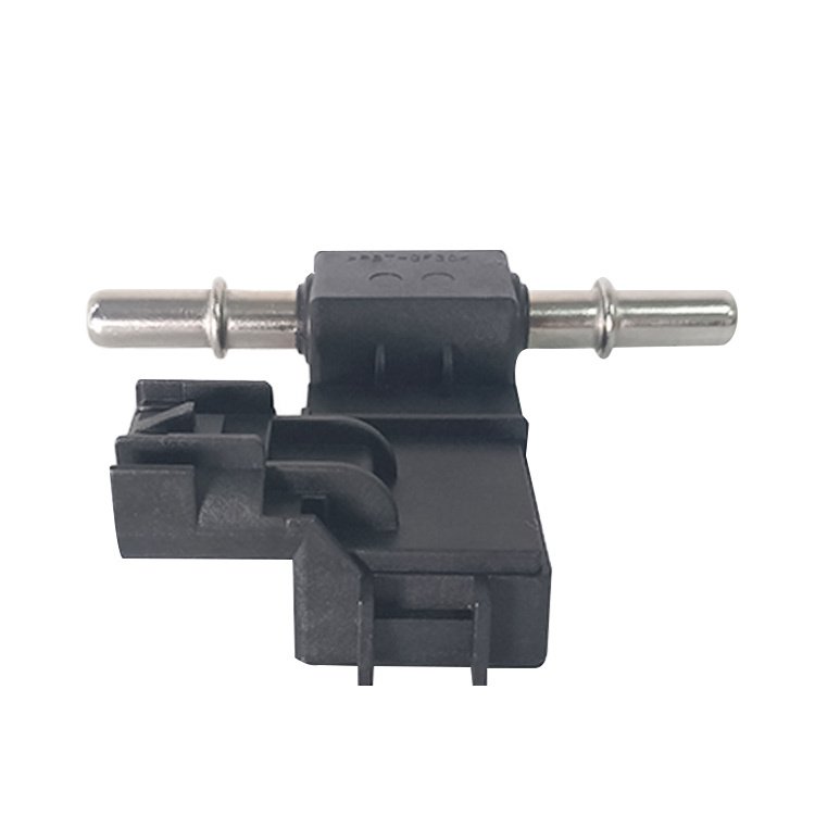 Car Flex Fuel Sensors For BUICK/CHEVROLET/GMC SE1004S FA0001 Car Sensor Auto Composition Flex Fuel Sensor 13507129 13577429