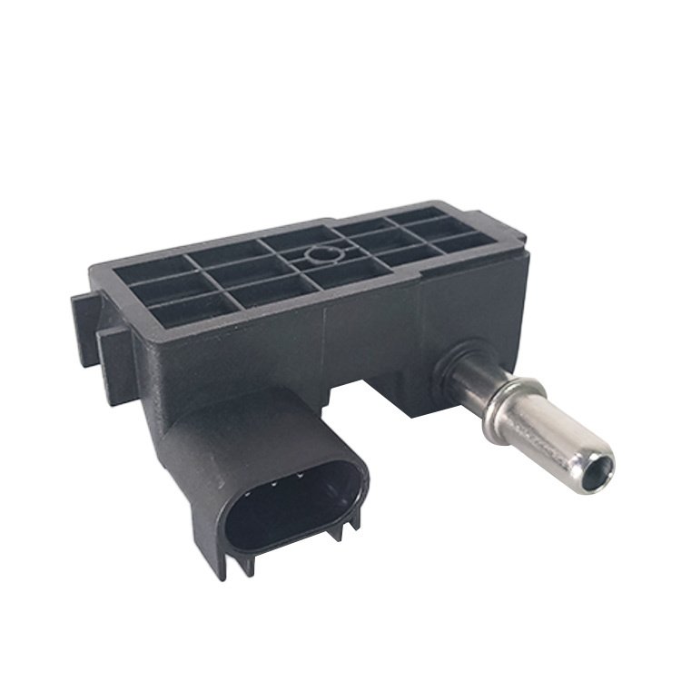 Car Flex Fuel Sensors For BUICK/CHEVROLET/GMC SE1004S FA0001 Car Sensor Auto Composition Flex Fuel Sensor 13507129 13577429