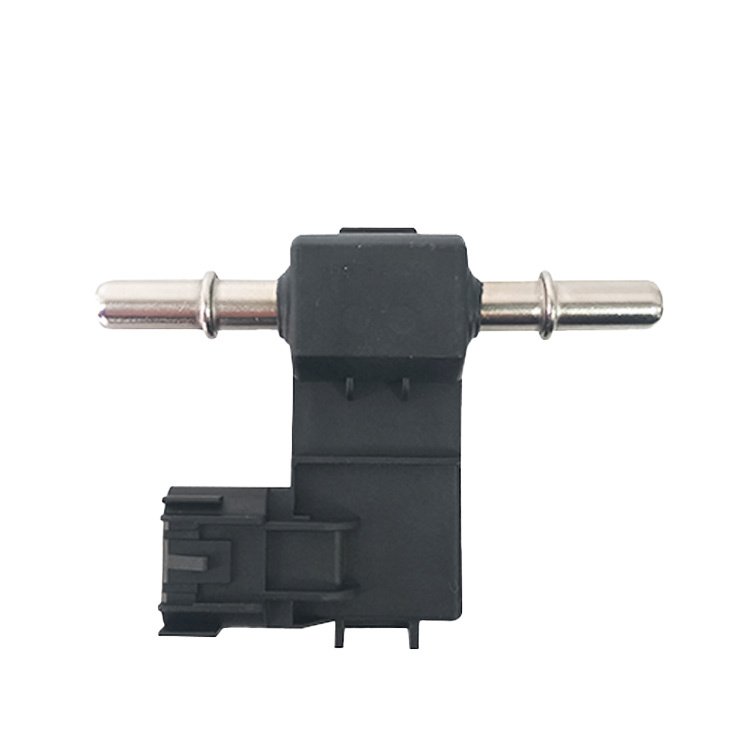 Car Flex Fuel Sensors For BUICK/CHEVROLET/GMC SE1004S FA0001 Car Sensor Auto Composition Flex Fuel Sensor 13507129 13577429