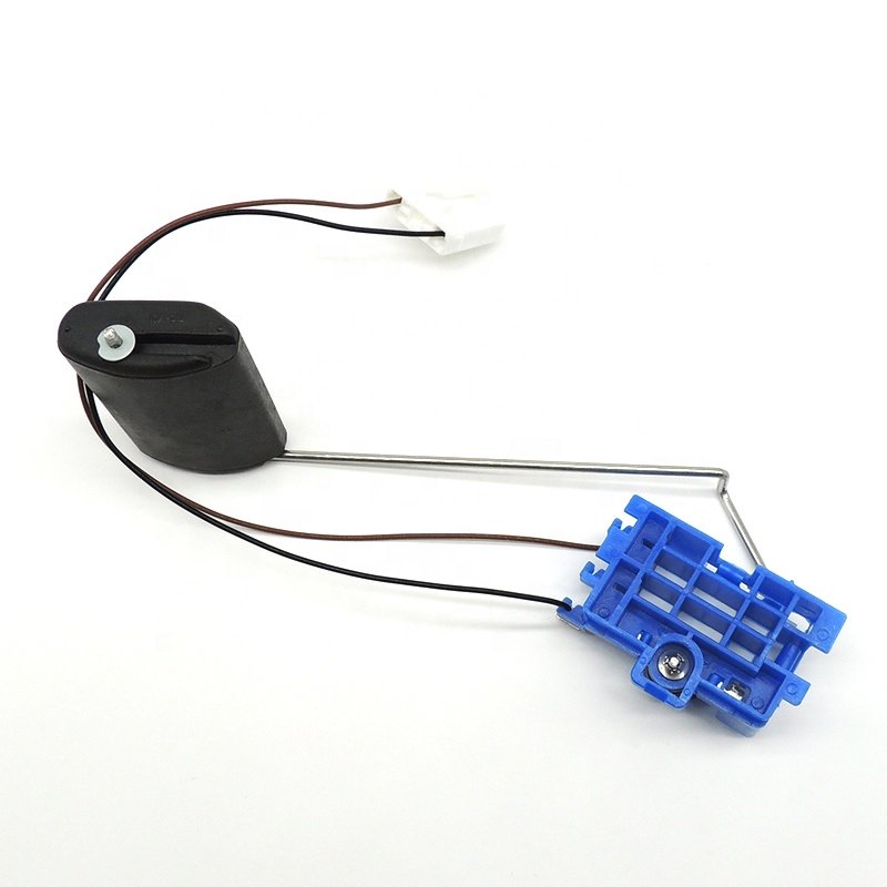 Genuine Gasoline Fuel Pump Level Sensor Float for Kia Moring Picanto SA/TA/JA Flotante OEM 94460-07100 9446007100